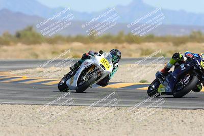 media/Mar-21-2025-CVMA Friday Practice (Fri) [[30cd4fe323]]/3-Racer 2/Session 6 (Turn 15)/